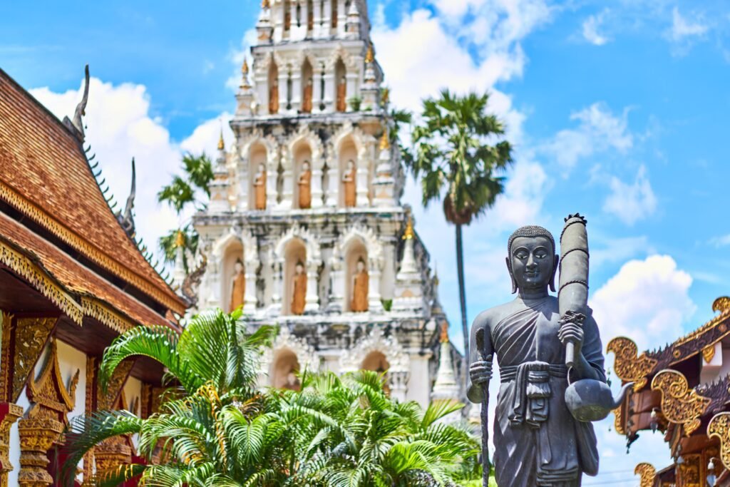 Can I Visit James Bond Island From Phuket Island?