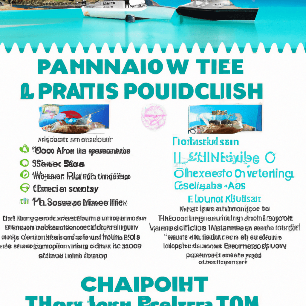 Can I Go On A Catamaran Tour In Phuket Island?