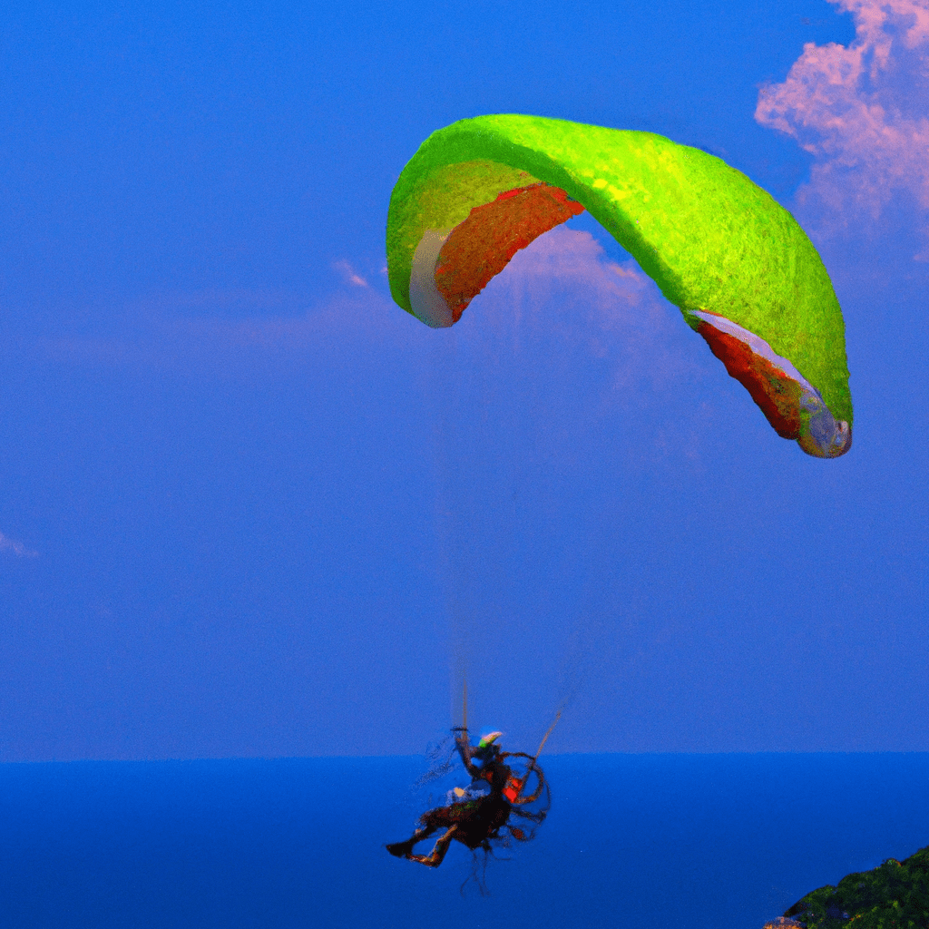 What Are The Best Activities For Adrenaline Junkies In Phuket Island?
