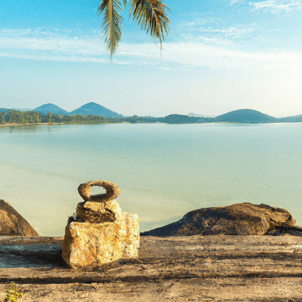 What Are The Top Meditation And Wellness Retreats In Phuket Island?